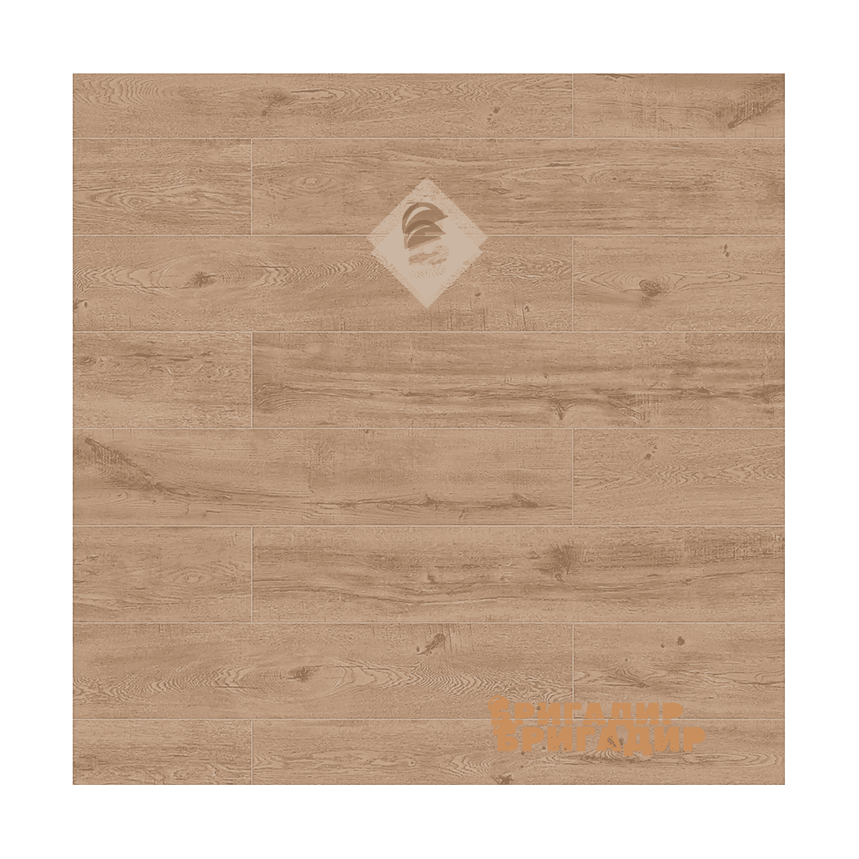 Ламінат Classen Sensa Mood WR Лука 56207, 33 клас, 8мм,  2,22 кв. в уп, 1285x192 розмір