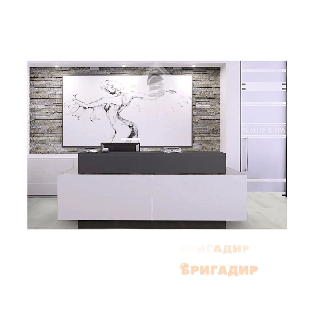 Ламінат Swiss Krono Milo AQUA Block Дуб Ніке 3305, 32 клас, 8мм, 2,372 кв. в уп, 1380*191 розмір
