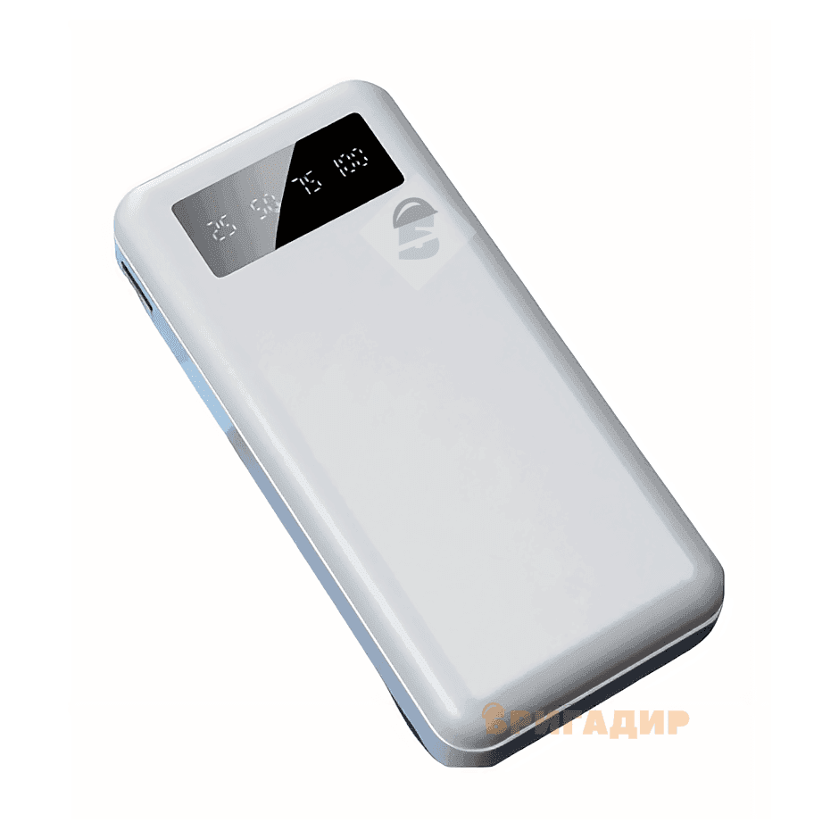 Power Bank N02 20000mAh