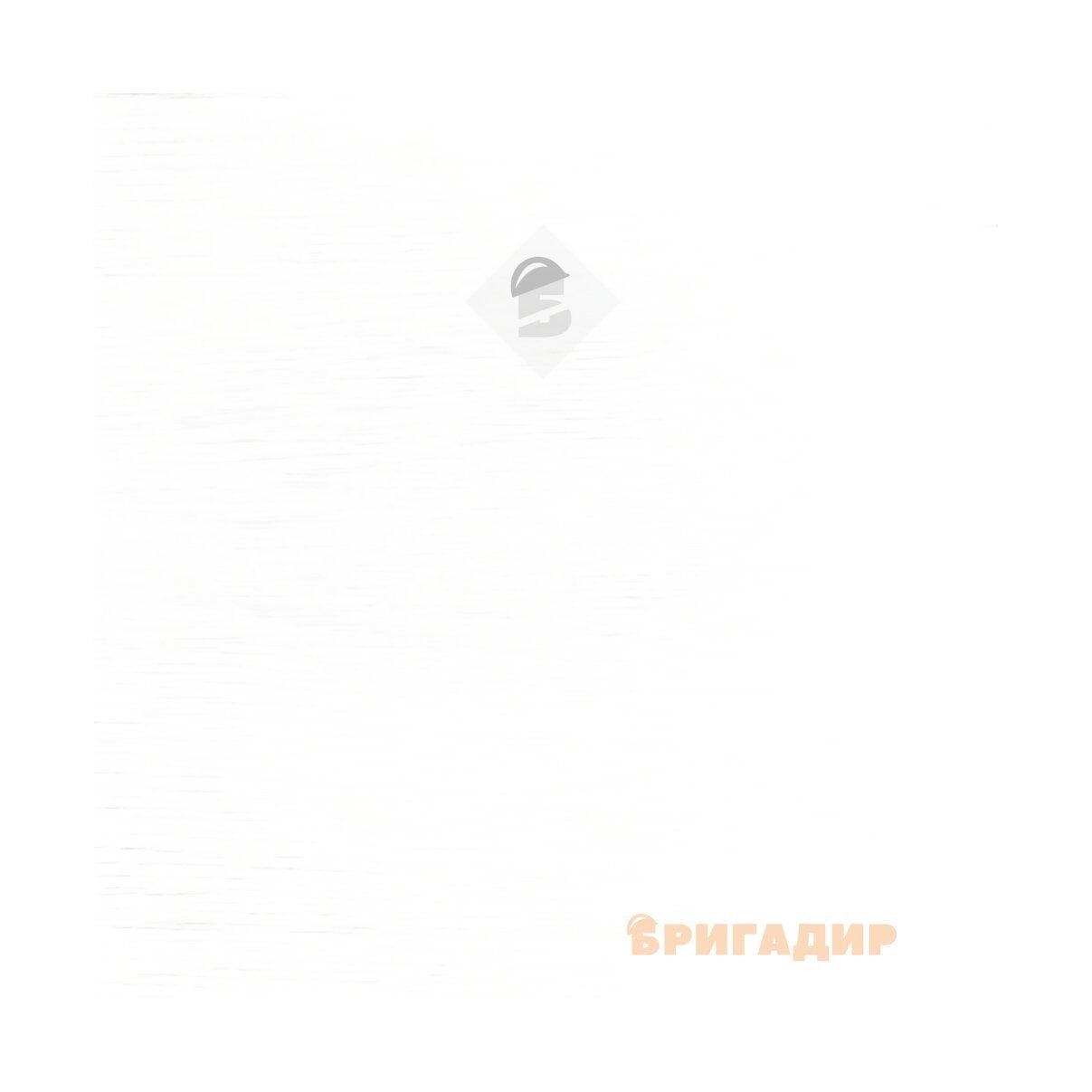 Ламінат Kronotex Advanced Дуб сірий 3126, 32 клас, 8мм, 2,131 кв. в уп, 1380*193 розмір