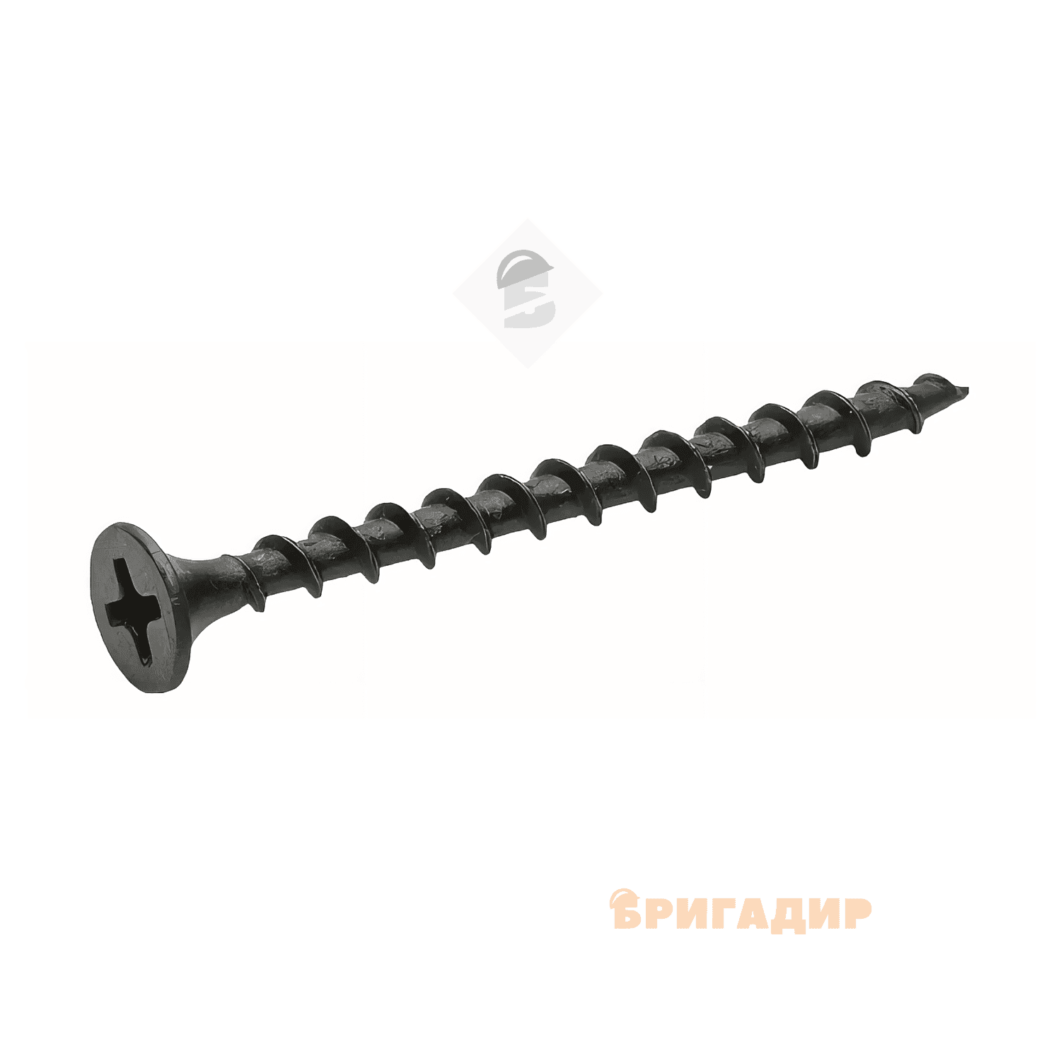 Саморіз 90мм