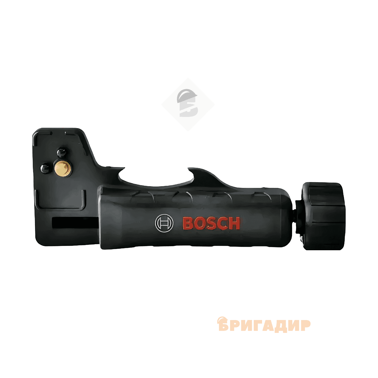Тримач для GRL, BOSCH