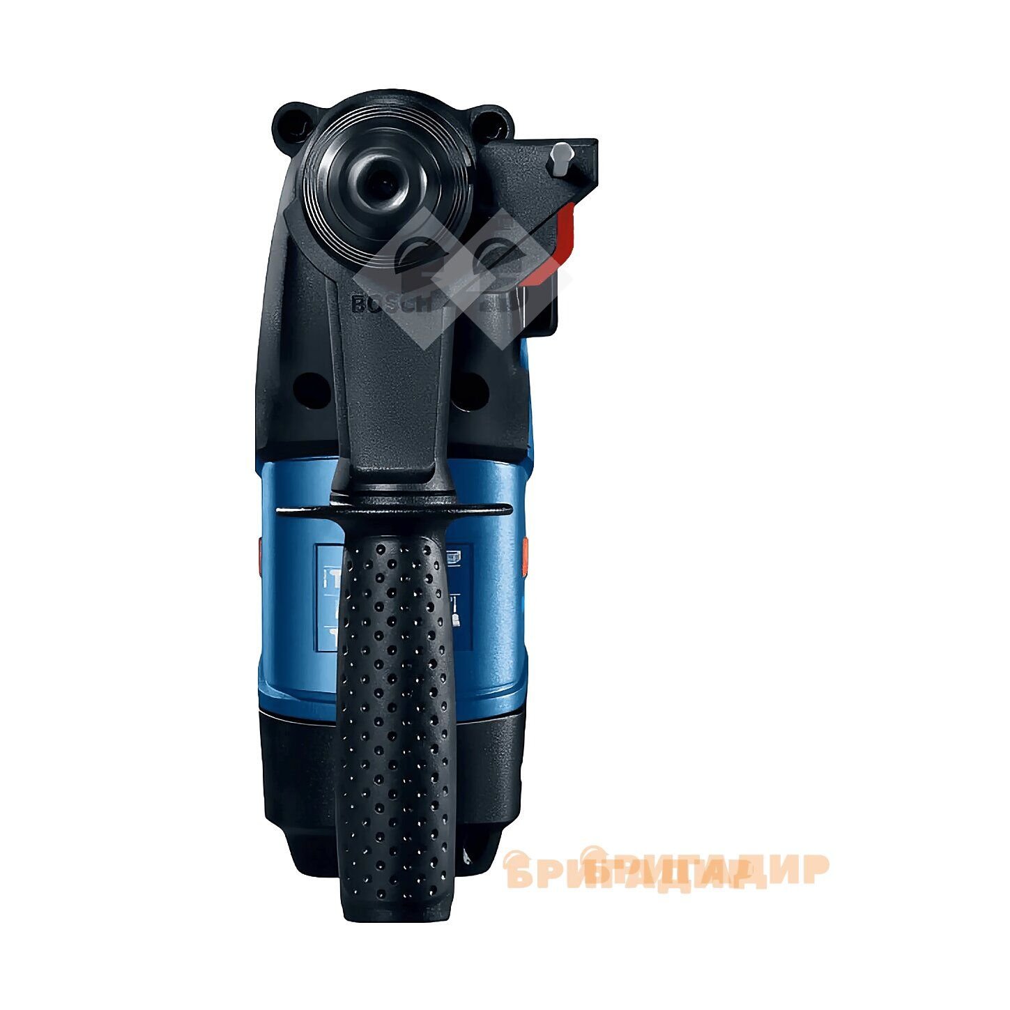 Перфоратор  800 Вт GBH 3-28 DFR SDS-Plus, BOSCH
