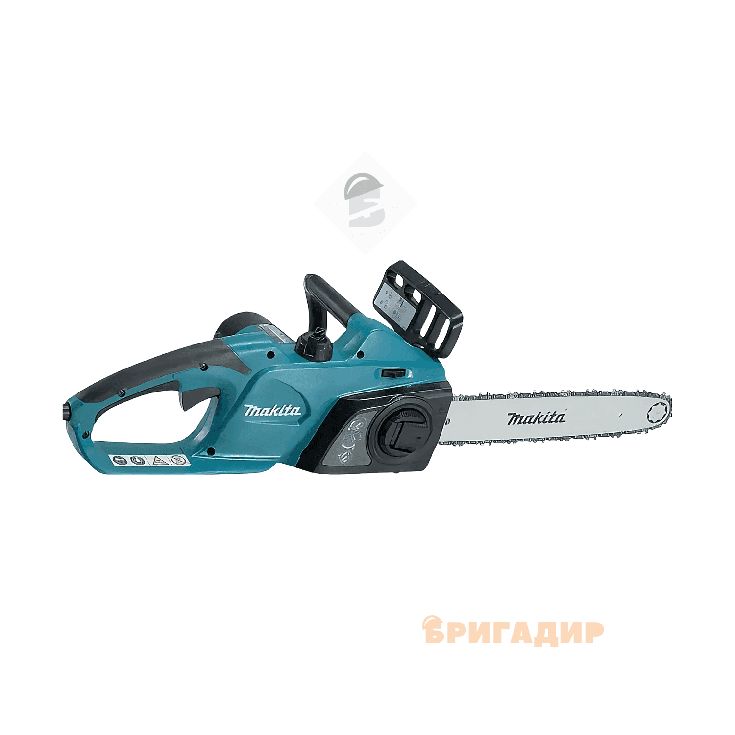 Пила ланцюгова електр. 1800 Вт UC3541A, MAKITA