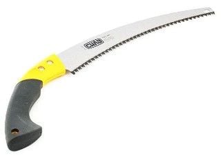 Сила 550393 Ножівка садова