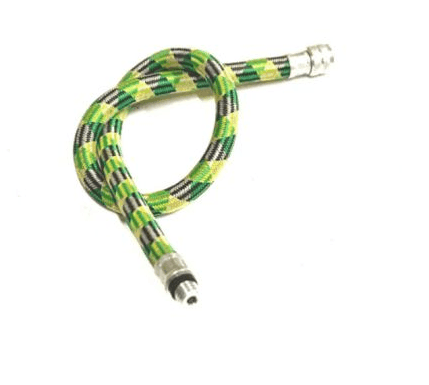 Вужик довгий м5 м6