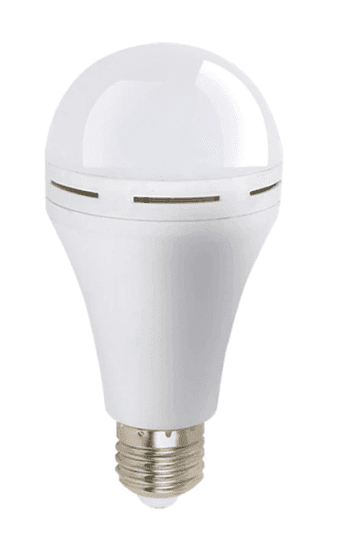 Лампа аварійного відключення 12W