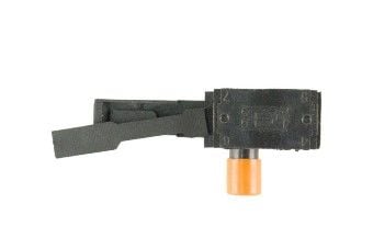 Кнопка Бетономішалки 4 контактна