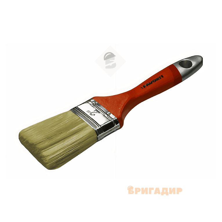 Пензлик 8мм Віст