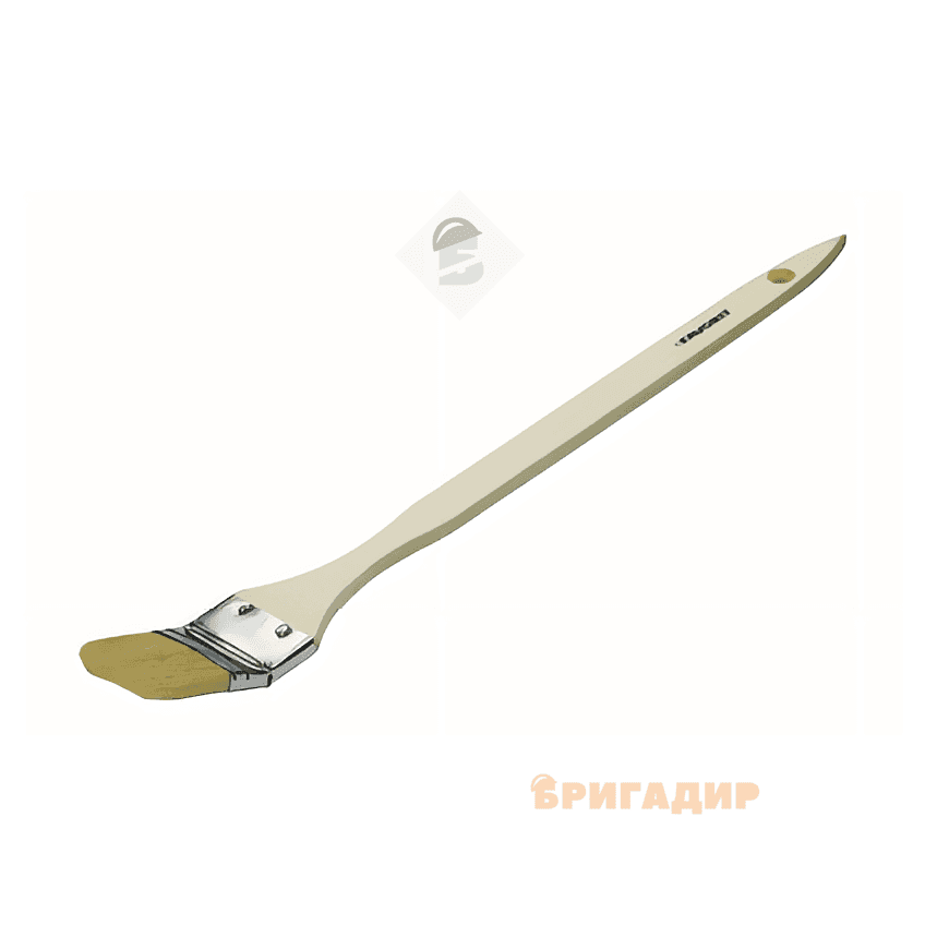 Пензлик радіаторний Фаворит 2"