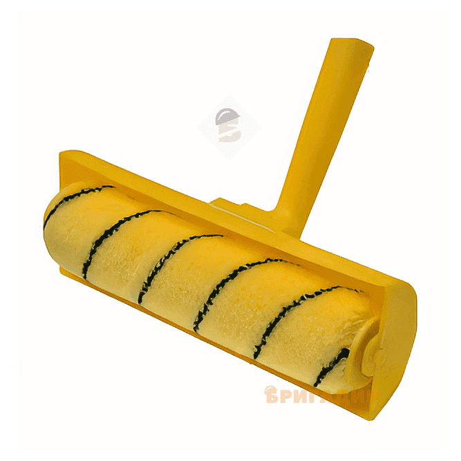 Валик для фарбування стель 250мм