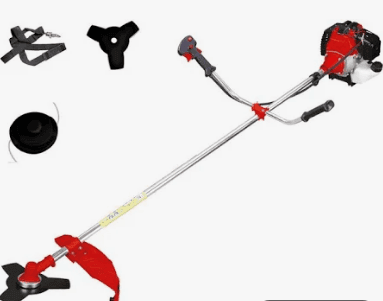 Бензотример Мінськ МБТ-6700