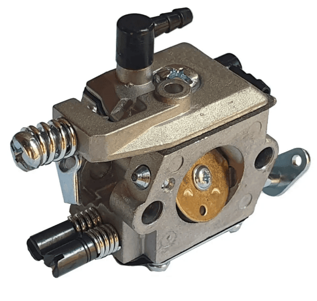 Карбюратор Rebiner