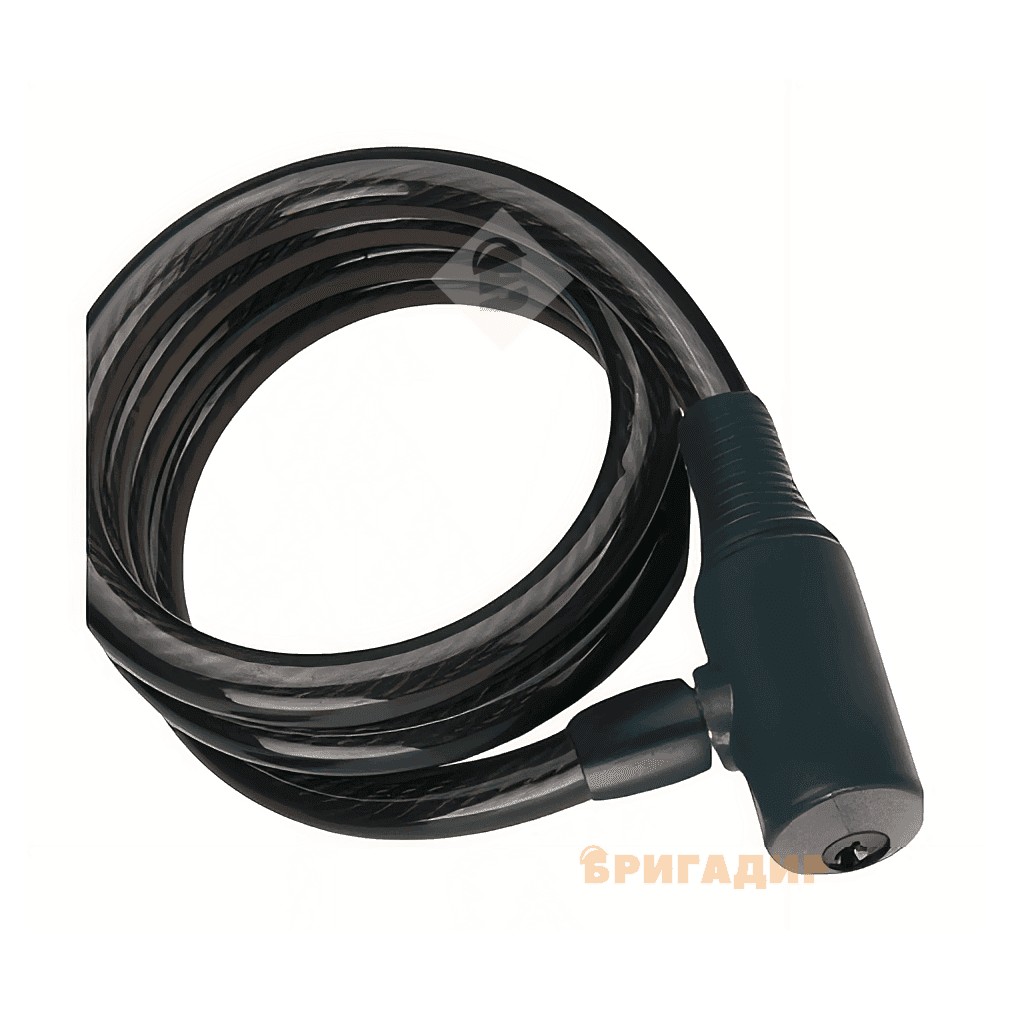 Замок Tonyon 503 Q12 - 1500mm на коюч