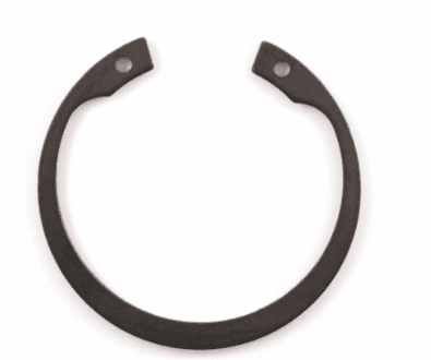 Стопорні кольца d62