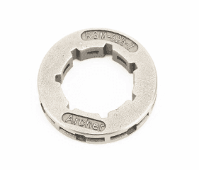 Звьоздочка на чашку шаг 325-7