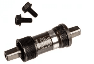 Катридж 26* середня передача спортивна