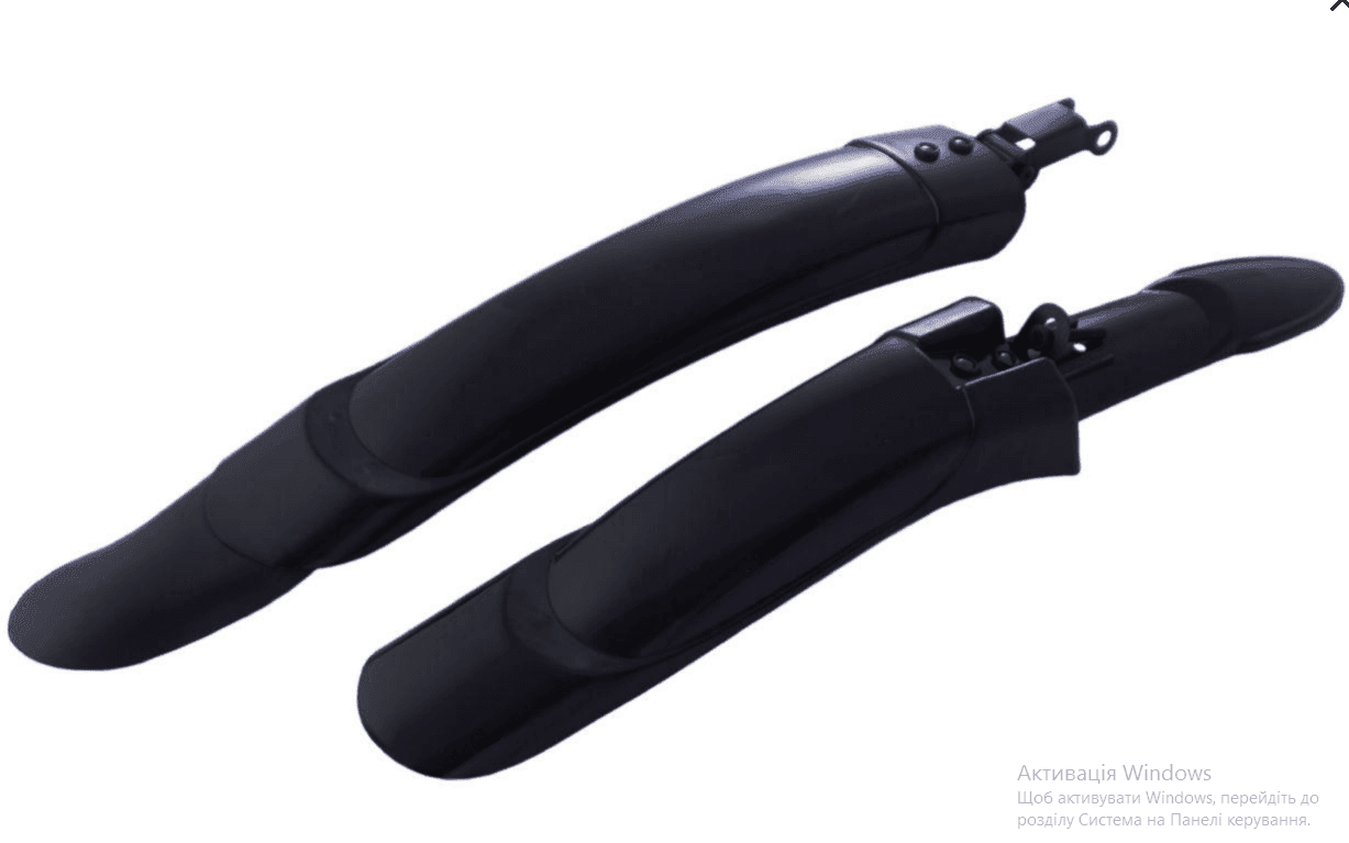 Крила Хазар 26"