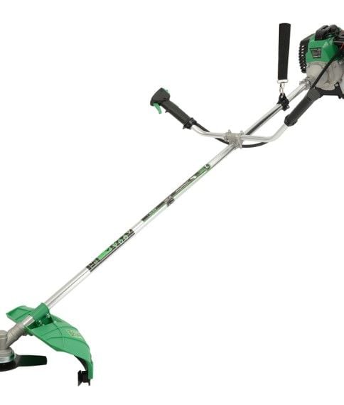 Мотокоса GR-430 MS 3,6квт