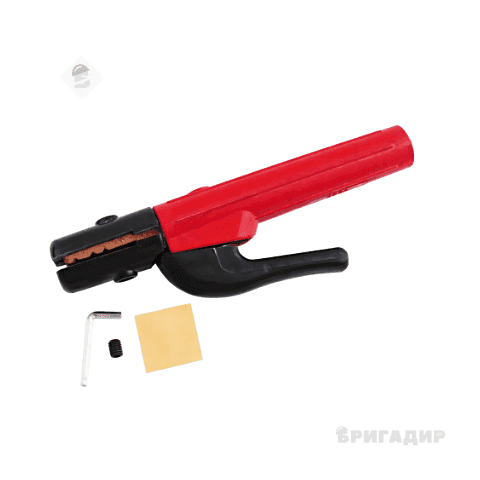 Електродотримач Samson А300 Vita