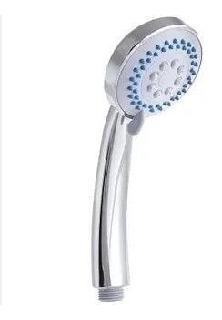 Трубка душа Zerix 08