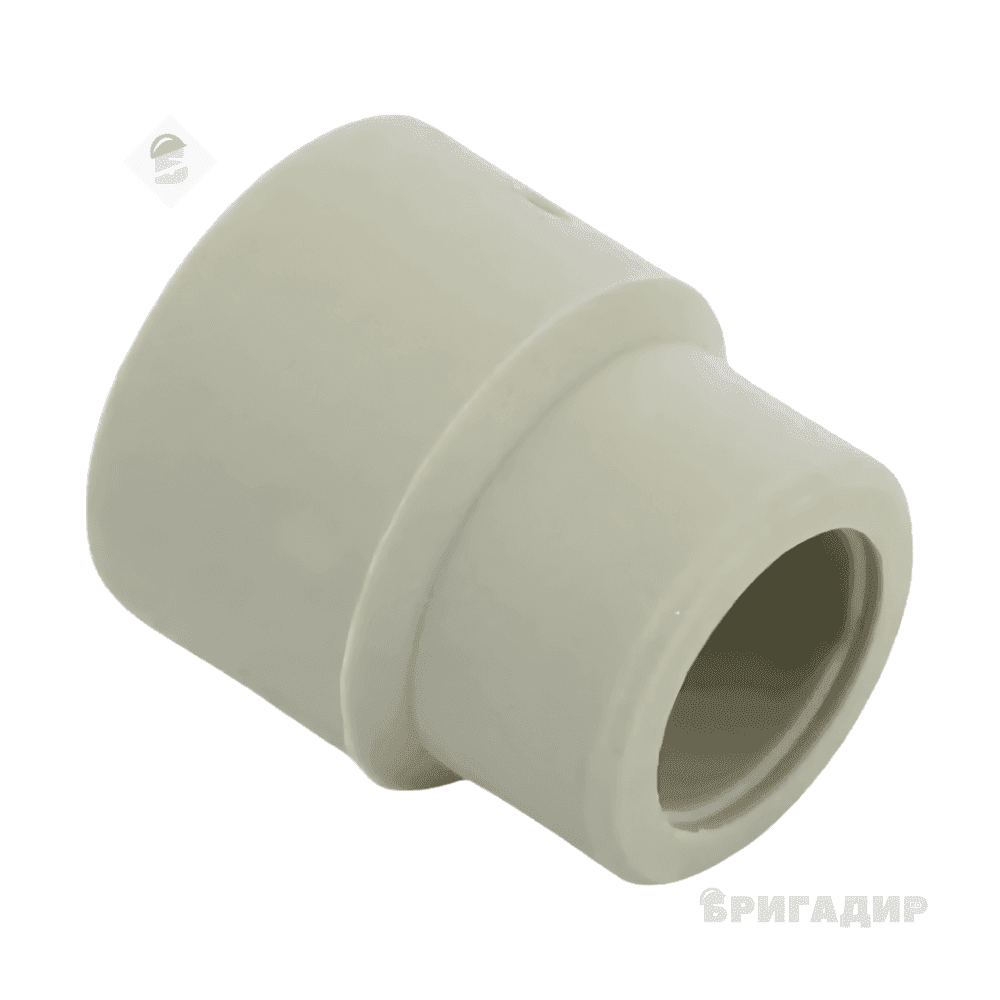 VP 19905-2 Редукція ВЗ VITOPlast d32х25 /55*400шт