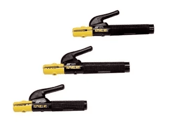 ГС-052 Електродотримач 800А зелений