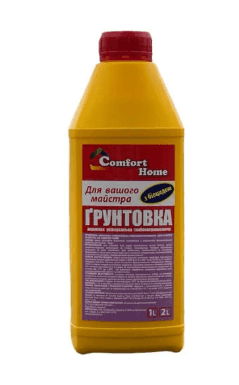 Кварцгрунт West Bud 1л,