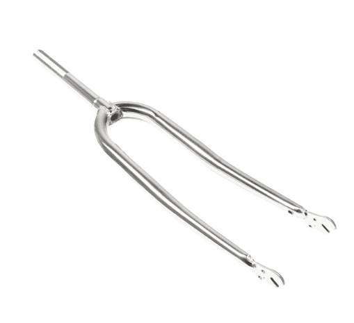 Вилка до велосипеда до України