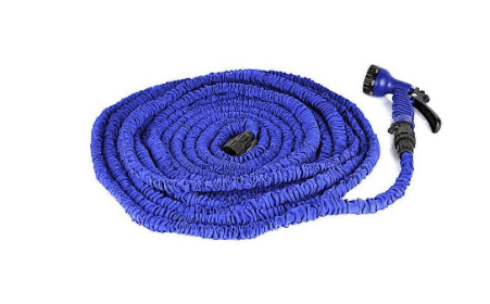 Шланг поливний  Х-Hose 15m/50ft /15м,