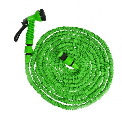 Шланг поливний  Х-Hose 22,5/ 75 ft /22,5 м,