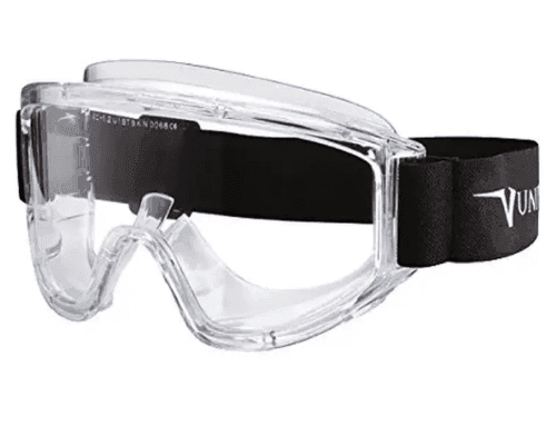 Окуляри Vita Vision 001028
