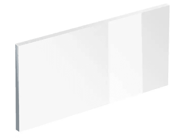 ГС-086 Скло полікарбонат 50/102 мм