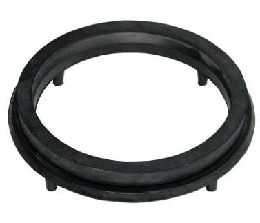 Прокладка двохстороння фланець EBH GT 00090 ATL