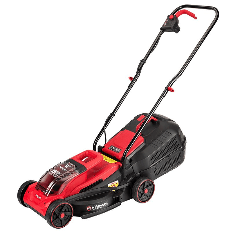 Газонокосарка електрична GC-EM 1032