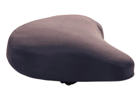 Сідло Хfzar 275х150мм