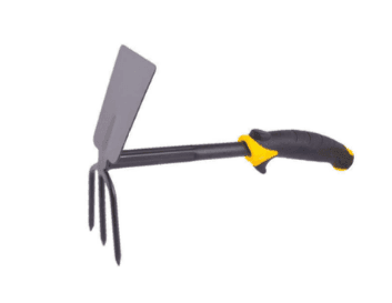 Мотижка Mastertool-310х65ммPRO