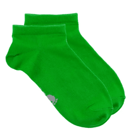Шкарпетки TEXTILE T21 GREEN