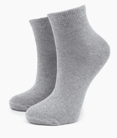 Шкарпетки TEXTILE T55 MIX