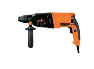Перфоратор Rotary Hammer Rh 1100DFRc