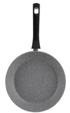 PR-2308-20 Сковорідка Корсо 20см, PEPPER 127331