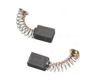 2080 253-Щітки 5*8