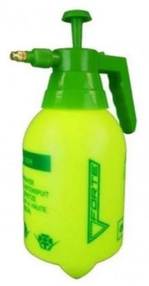 Обприскувач Forte 2л