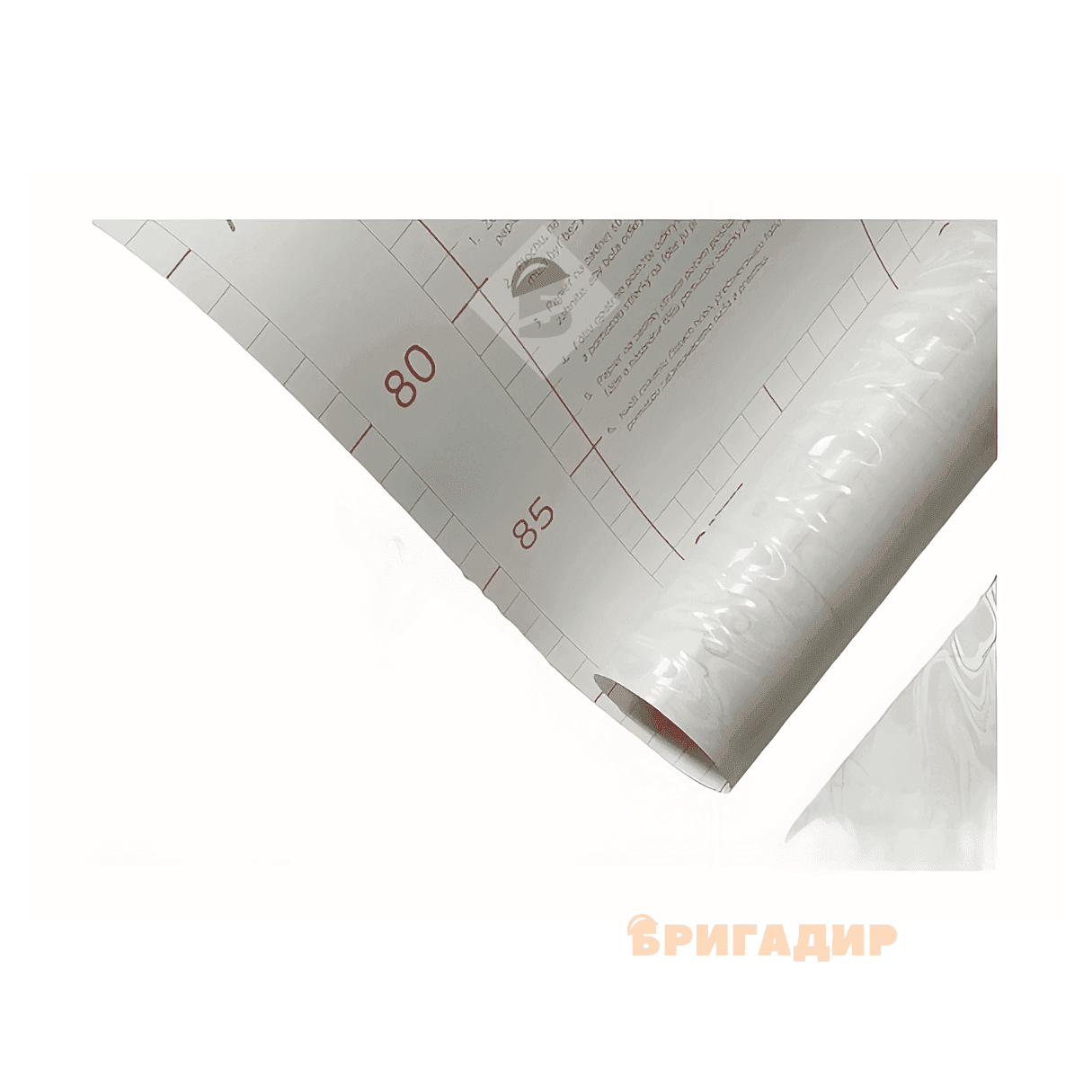 Самоклеюча плівка D-C-Fix 90см х 15м Df 200-5352