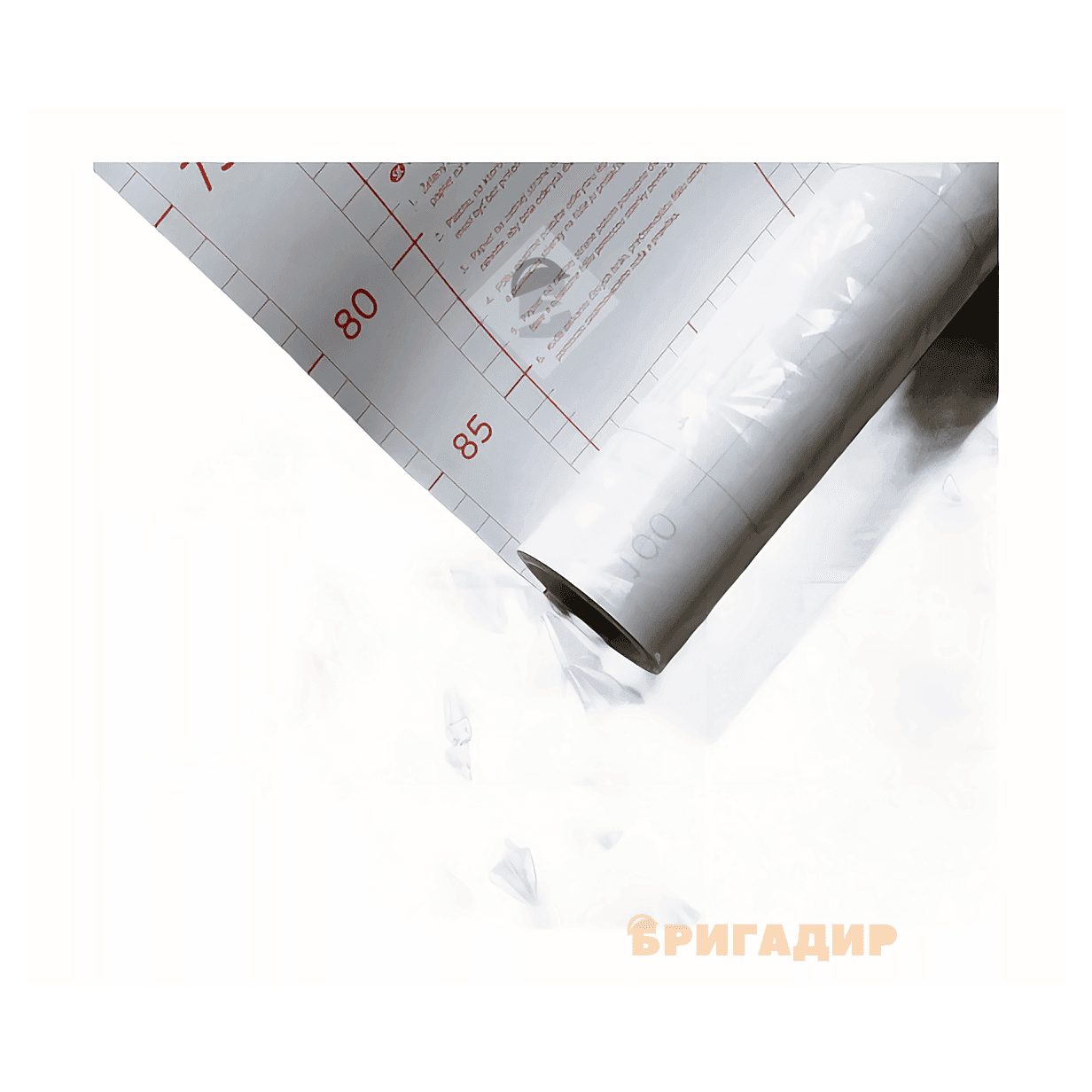 Самоклеюча плівка D-C-Fix 67.5см х 15м Df 200-8301