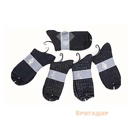 Шкарпетки АW1540