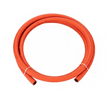 Шланг Nord Camp LPG 2м