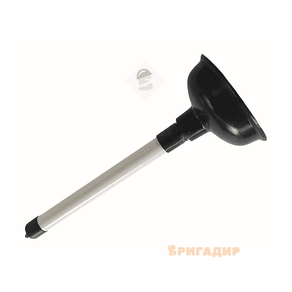 Вантуз 50см WTB-18 WERK
