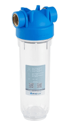 Колба DP 10 Mono 1 OT