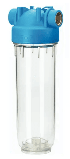 Колба DP 10 Mono 3/4 OT